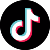 Suivez L. Cuisine et Aménagement sur TikTok pour découvrir nos dernières inspirations et réalisations en matière de cuisine et d'aménagement.