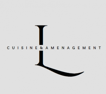 logo-amenagement-cuisine-nimes